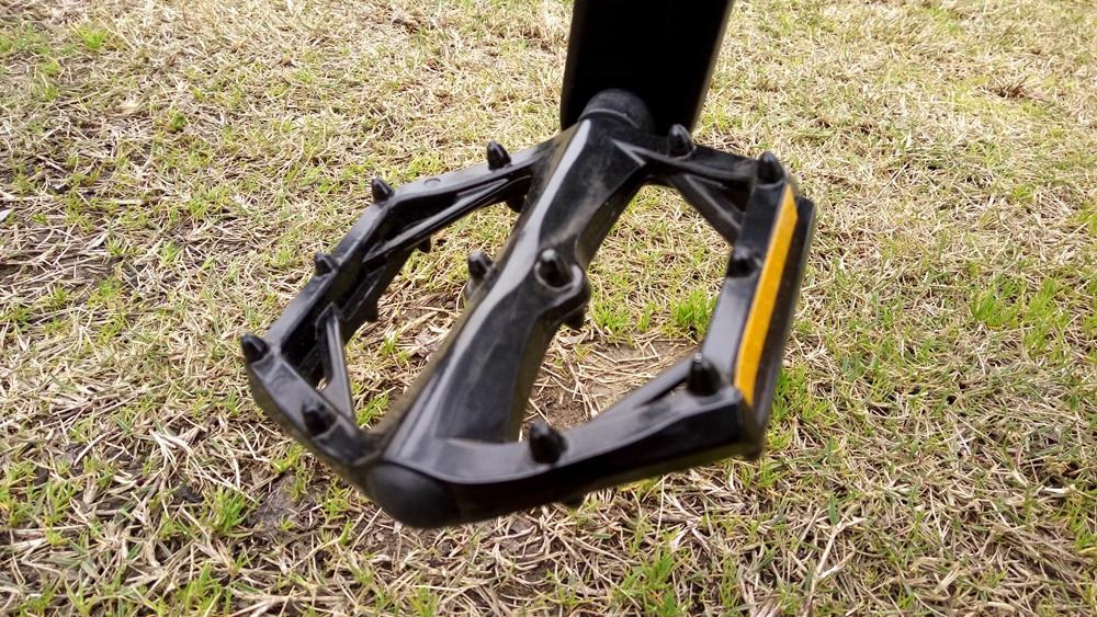 让x（叉）d（得）s（爽）带我飞简评喜德盛传奇700