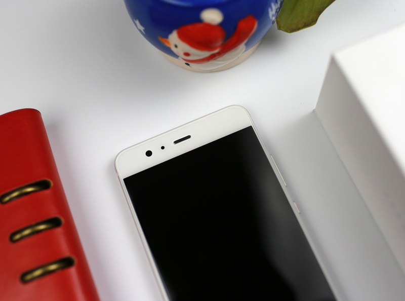 华为p10plus屏幕测评,华为p10plus真实评测