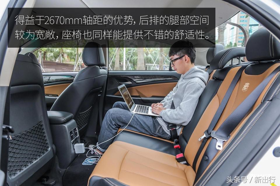 比亚迪秦plusdmi试驾0到100加速,比亚迪秦80和秦100有什么区别