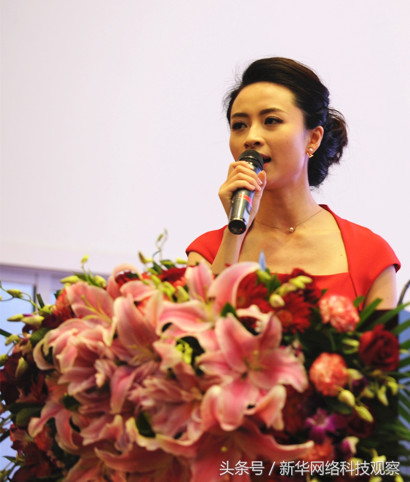 丁榆：“一带一路”引领中华国粹艺术走向世界