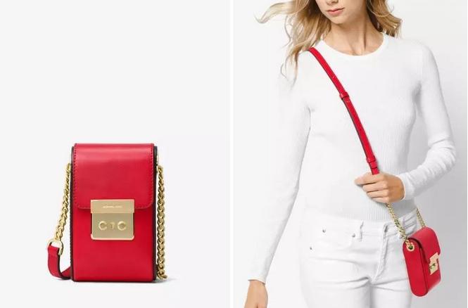 mk和蔻驰品牌属于什么档次,mk和蔻驰新款