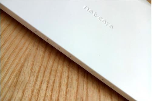 磊科路由器t1,磊科路由器n1x