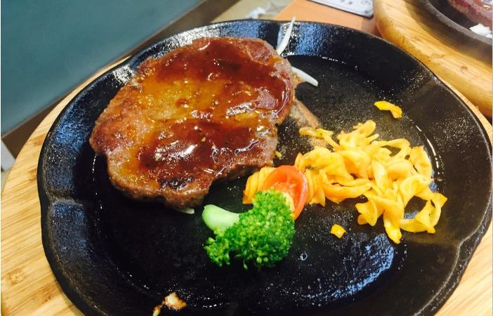 2019年潍坊自助餐哪家好,潍坊聚会吃饭值得推荐的地方