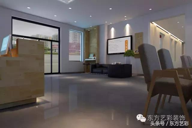 东方艺彩案例分析,东方艺彩最新视频