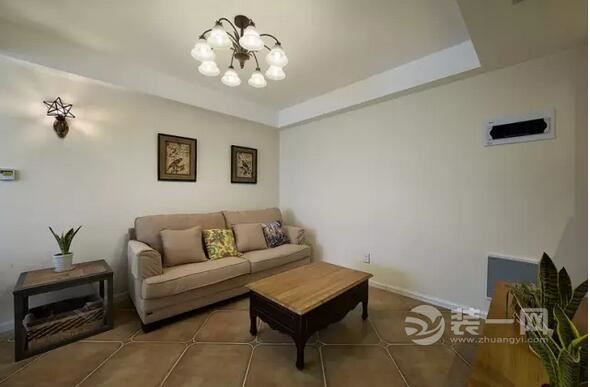 济南113平方三室两厅装修风格大全,枣庄143平三室两厅轻奢装修效果图