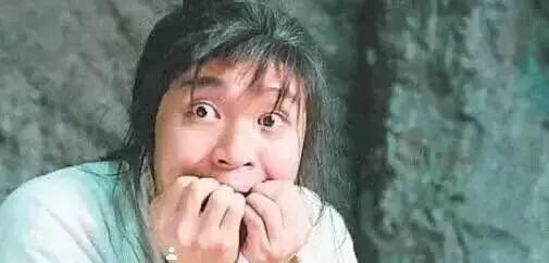 辟谣化妆品视频,揭秘化妆品最大的谎言