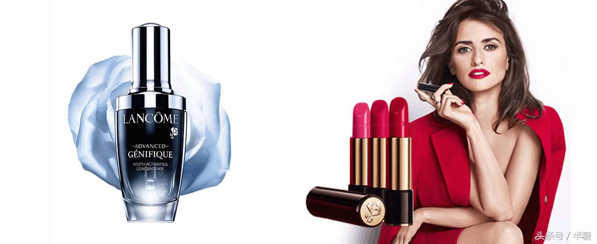 海外护肤产品如何知道真假,韩妆护肤品真假辨别