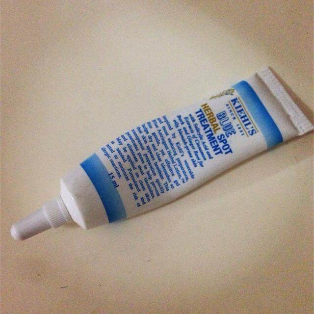 爱长痘痘吃什么保健品,爱长痘用修复产品有效果吗