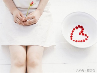 使用小苏打怀上的是男孩吗,食用小苏打怀上的是男孩还是女孩