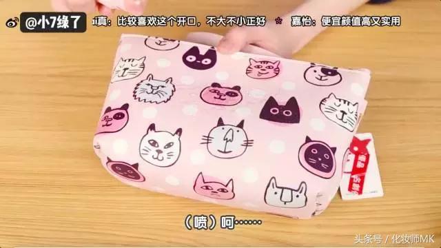 名创优品100块钱能买什么,10块钱在名创优品能买什么玩具