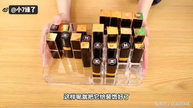 名创优品100块钱能买什么,10块钱在名创优品能买什么玩具