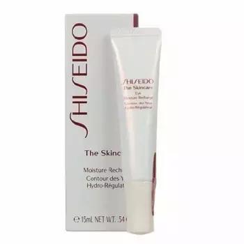 为什么晚睡皮肤反而好了,熬夜早起怎么补救皮肤