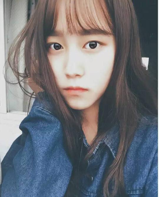 男士瘦脸发型2020流行发型,瘦脸发型女2021流行发型