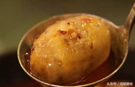 川大附近烤鱼推荐,川大旁边一家特别好吃的店