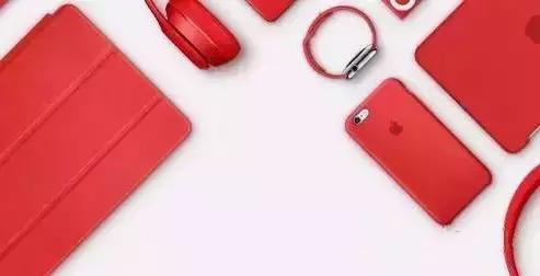 苹果公司供应链出问题意味着什么,苹果公司产品基本情况