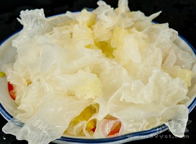 除斑祛斑的好方法,怎样去祛斑小妙招