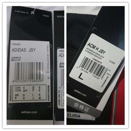 春天来了买去年冬季衣服可以吗,春天来了买点新衣服