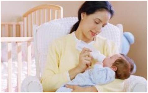 母牛产后奶水少有什么偏方下奶多,奶水不足下奶最快最有效的方法