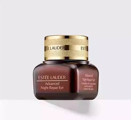 用过最有效果的护肤品,近两年内用过最好的护肤产品