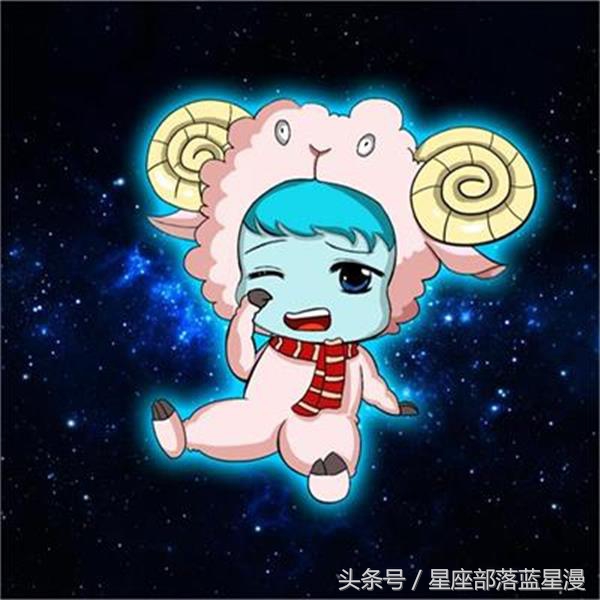 十二星座老公给我买什么礼物,十二星座老公会准备什么礼物
