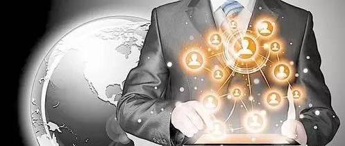 中国人在美国干什么工作？不得不看的圣经指点