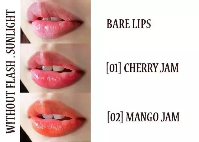 香港日本城购物攻略,日本大阪机场购物攻略