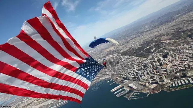 美国学位证书和学历证书,美国学历证书和学位证书