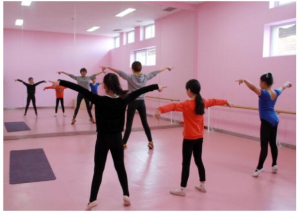 中考艺术学科,艺术课程将进中考