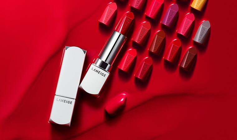 2017年彩妆都用什么,经典彩妆单品有哪些