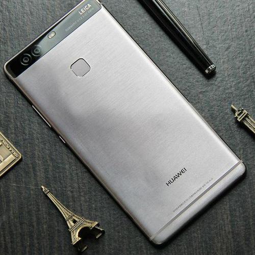 二千五左右性价比高的新手机推荐,5千元机车推荐颜值高