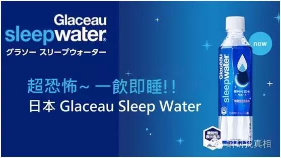 盘点那些被315曝光的商品,近三年315晚会曝光商品