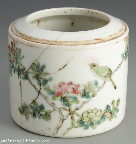 投资艺术品2019,投资艺术品收藏市场