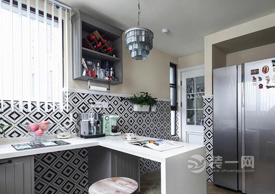 集美古龙御景装修,厦门古龙御景二期装修效果图