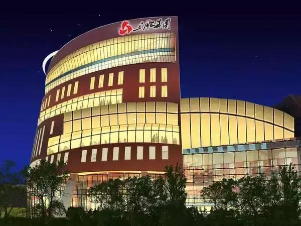 这些享誉全球的大企业竟然都是南京的！我可能是个假南京人