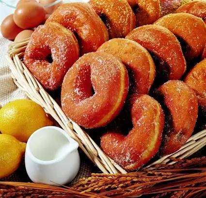 村上春树为什么拒绝吃中餐,村上春树美食