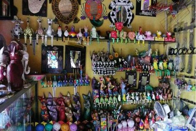 在巴厘岛购物如何还价,巴厘岛第一次购物