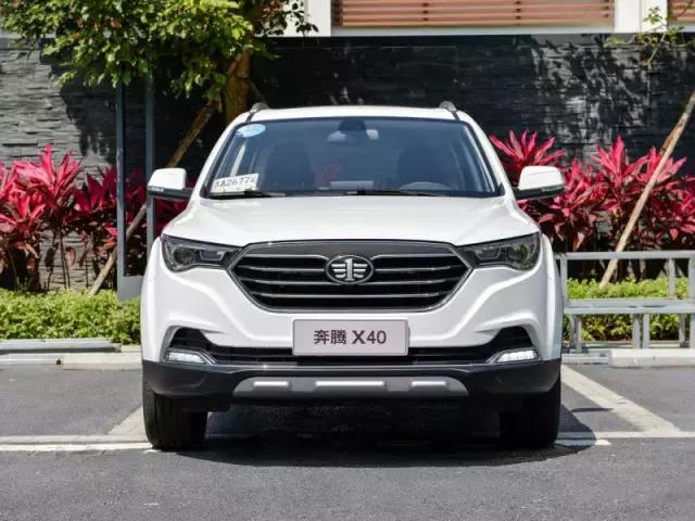 奔腾的销量为什么低,奔腾为什么销量下滑