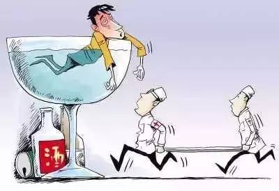 原发性高血压吃药控制不住怎么办,高血压不吃药怎么控制才能降下来