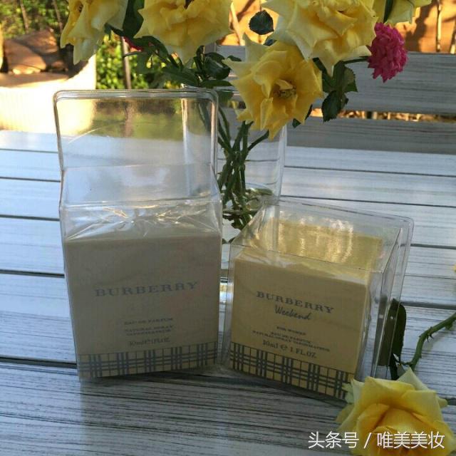 巴宝莉英伦迷情男士香水怎么样,巴宝莉老伦敦香水留香时间不长