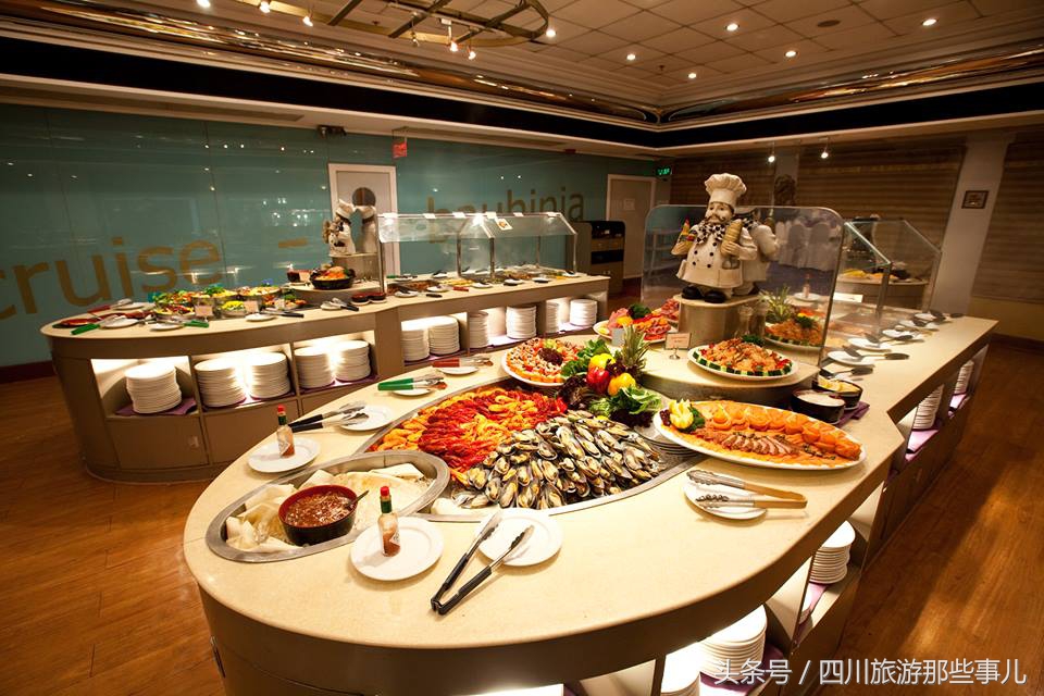 旅游香港赚钱攻略,香港旅游省钱购物