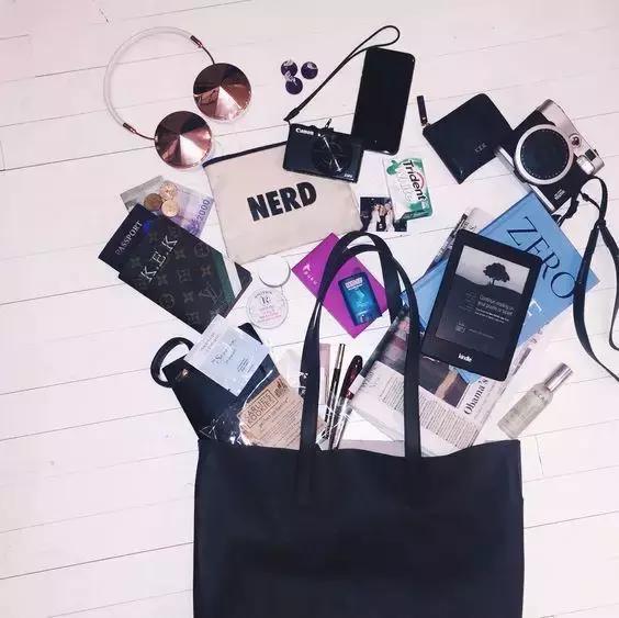 不买zara的东西,zara哪个系列最值得买