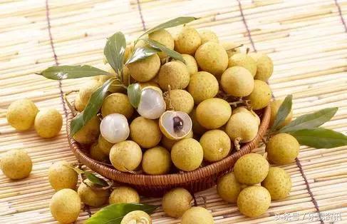 福州特产伴手礼哪里有卖的,福州有哪些可以送礼的干货特产