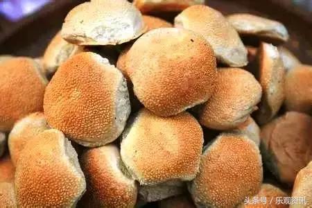 福州特产伴手礼哪里有卖的,福州有哪些可以送礼的干货特产