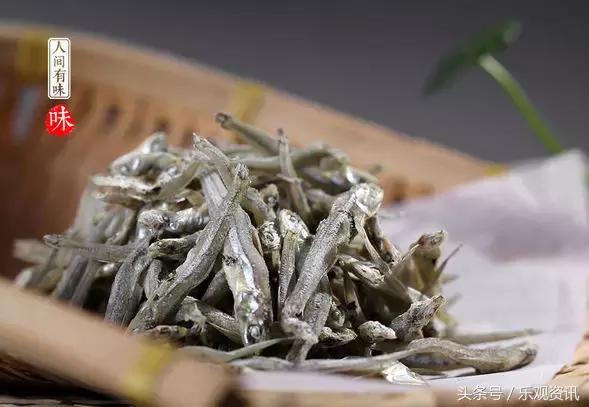 福州特产伴手礼哪里有卖的,福州有哪些可以送礼的干货特产