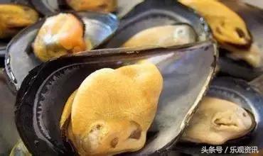 福州特产伴手礼哪里有卖的,福州有哪些可以送礼的干货特产