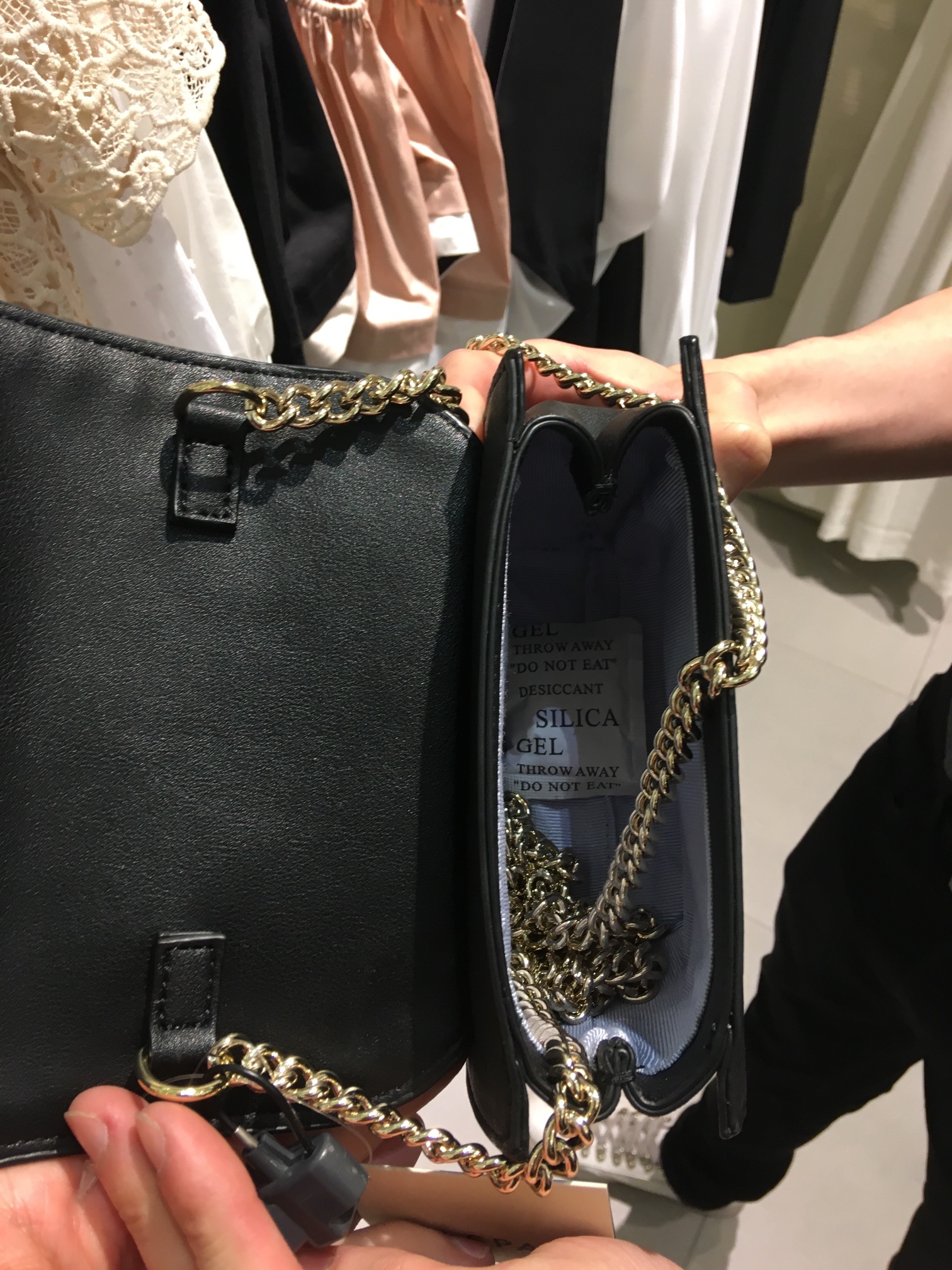 泰国潮牌jaspal旗舰店,泰国潮牌帆布包