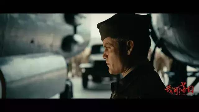 好莱坞最新战争题材电影,好莱坞史诗级战争电影