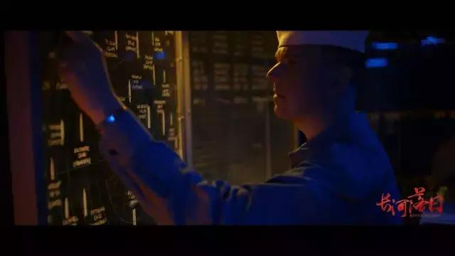 好莱坞最新战争题材电影,好莱坞史诗级战争电影