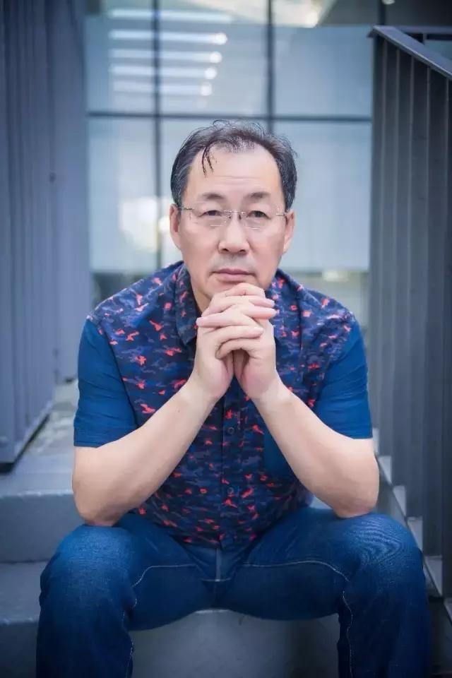 好莱坞最新战争题材电影,好莱坞史诗级战争电影