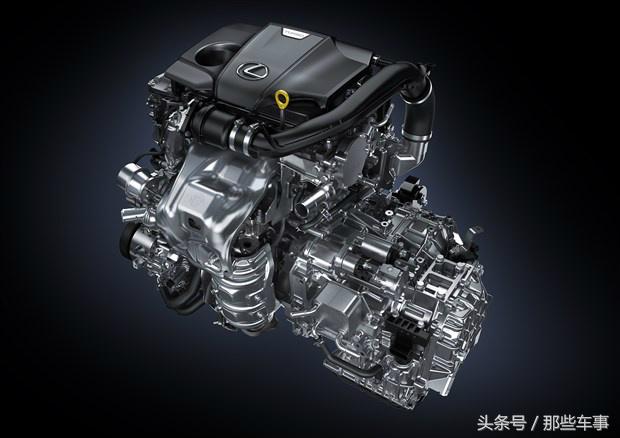 凌志汽车怎么样质量好不好,日系凌志车哪个品牌质量最好耐用